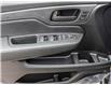 2025 Honda Odyssey Sport-L (Stk: 2HA0406) in Stratford - Image 8 of 26