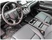 2025 Honda Odyssey Sport-L (Stk: 2HA0406) in Stratford - Image 9 of 26
