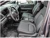2025 Honda Odyssey Sport-L (Stk: 2HA0406) in Stratford - Image 10 of 26