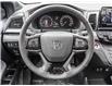 2025 Honda Odyssey Sport-L (Stk: 2HA0406) in Stratford - Image 11 of 26