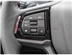 2025 Honda Odyssey Sport-L (Stk: 2HA0406) in Stratford - Image 12 of 26