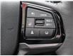2025 Honda Odyssey Sport-L (Stk: 2HA0406) in Stratford - Image 13 of 26