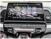 2025 Honda Odyssey Sport-L (Stk: 2HA0406) in Stratford - Image 14 of 26