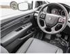 2025 Honda Odyssey Sport-L (Stk: 2HA0406) in Stratford - Image 15 of 26