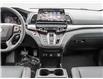 2025 Honda Odyssey Sport-L (Stk: 2HA0406) in Stratford - Image 16 of 26