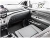 2025 Honda Odyssey Sport-L (Stk: 2HA0406) in Stratford - Image 17 of 26