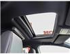 2025 Honda Odyssey Sport-L (Stk: 2HA0406) in Stratford - Image 18 of 26