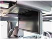 2025 Honda Odyssey Sport-L (Stk: 2HA0406) in Stratford - Image 19 of 26