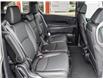 2025 Honda Odyssey Sport-L (Stk: 2HA0406) in Stratford - Image 20 of 26