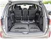 2025 Honda Odyssey Sport-L (Stk: 2HA0406) in Stratford - Image 21 of 26