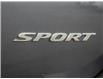 2025 Honda Odyssey Sport-L (Stk: 2HA0406) in Stratford - Image 22 of 26