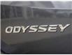 2025 Honda Odyssey Sport-L (Stk: 2HA0406) in Stratford - Image 23 of 26