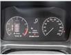 2025 Honda Odyssey Sport-L (Stk: 2HA0406) in Stratford - Image 24 of 26