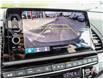 2025 Honda Odyssey Sport-L (Stk: 2HA0406) in Stratford - Image 25 of 26