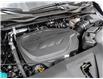 2025 Honda Odyssey Sport-L (Stk: 2HA0406) in Stratford - Image 26 of 26