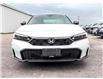 2026 Honda Civic Sport (Stk: 2HA0421) in Stratford - Image 2 of 26