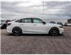 2026 Honda Civic Sport (Stk: 2HA0421) in Stratford - Image 4 of 26