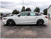 2026 Honda Civic Sport (Stk: 2HA0421) in Stratford - Image 6 of 26