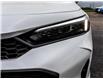 2026 Honda Civic Sport (Stk: 2HA0421) in Stratford - Image 8 of 26