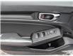 2026 Honda Civic Sport (Stk: 2HA0421) in Stratford - Image 9 of 26