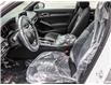 2026 Honda Civic Sport (Stk: 2HA0421) in Stratford - Image 11 of 26