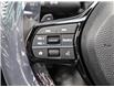 2026 Honda Civic Sport (Stk: 2HA0421) in Stratford - Image 13 of 26
