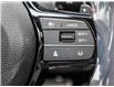 2026 Honda Civic Sport (Stk: 2HA0421) in Stratford - Image 14 of 26