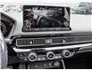 2026 Honda Civic Sport (Stk: 2HA0421) in Stratford - Image 15 of 26