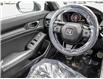 2026 Honda Civic Sport (Stk: 2HA0421) in Stratford - Image 16 of 26
