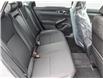 2026 Honda Civic Sport (Stk: 2HA0421) in Stratford - Image 20 of 26