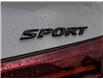 2026 Honda Civic Sport (Stk: 2HA0421) in Stratford - Image 22 of 26