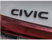 2026 Honda Civic Sport (Stk: 2HA0421) in Stratford - Image 23 of 26