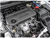 2026 Honda Civic Sport (Stk: 2HA0421) in Stratford - Image 26 of 26