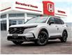 2026 Honda CR-V Hybrid Sport (Stk: 2HA0418) in Stratford - Image 1 of 25