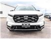 2026 Honda CR-V Hybrid Sport (Stk: 2HA0418) in Stratford - Image 2 of 25