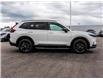 2026 Honda CR-V Hybrid Sport (Stk: 2HA0418) in Stratford - Image 4 of 25