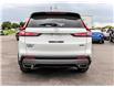 2026 Honda CR-V Hybrid Sport (Stk: 2HA0418) in Stratford - Image 5 of 25