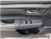2026 Honda CR-V Hybrid Sport (Stk: 2HA0418) in Stratford - Image 9 of 25