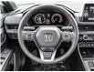 2026 Honda CR-V Hybrid Sport (Stk: 2HA0418) in Stratford - Image 11 of 25