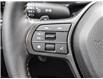2026 Honda CR-V Hybrid Sport (Stk: 2HA0418) in Stratford - Image 12 of 25