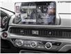 2026 Honda CR-V Hybrid Sport (Stk: 2HA0418) in Stratford - Image 14 of 25