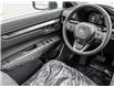 2026 Honda CR-V Hybrid Sport (Stk: 2HA0418) in Stratford - Image 15 of 25