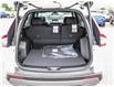 2026 Honda CR-V Hybrid Sport (Stk: 2HA0418) in Stratford - Image 20 of 25