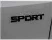 2026 Honda CR-V Hybrid Sport (Stk: 2HA0418) in Stratford - Image 21 of 25