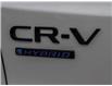 2026 Honda CR-V Hybrid Sport (Stk: 2HA0418) in Stratford - Image 22 of 25