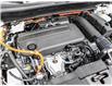 2026 Honda CR-V Hybrid Sport (Stk: 2HA0418) in Stratford - Image 25 of 25