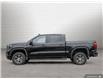 2025 GMC Sierra 1500 Pro (Stk: 25743) in Orangeville - Image 2 of 33