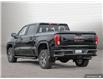 2025 GMC Sierra 1500 Pro (Stk: 25743) in Orangeville - Image 3 of 33