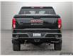 2025 GMC Sierra 1500 Pro (Stk: 25743) in Orangeville - Image 4 of 33