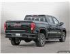 2025 GMC Sierra 1500 Pro (Stk: 25743) in Orangeville - Image 5 of 33